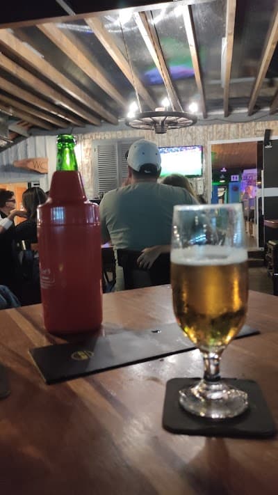 8222 Pub - Foto 7