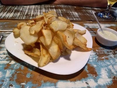 8222 Pub - Foto 8