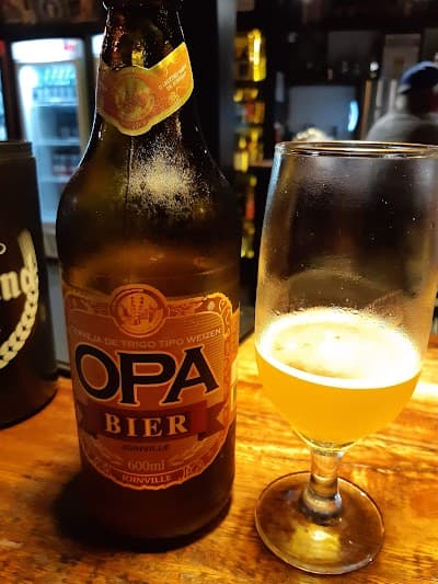 8222 Pub - Foto 9