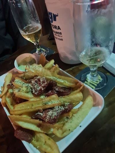 8222 Pub - Foto 10