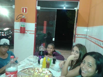 Pizzaria Donna Gina - Foto 9