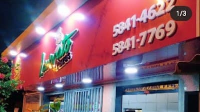 Pizzaria Lavorato Campo Limpo - Foto 3