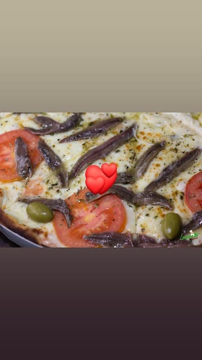 Pizzaria Lavorato Campo Limpo - Foto 5