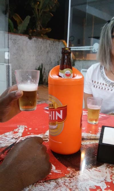 Lino Lanches - Foto 5