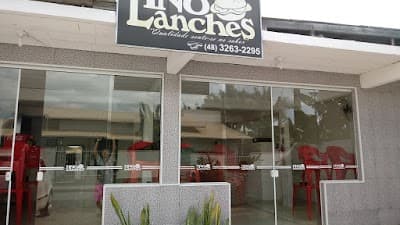 Lino Lanches - Foto 6