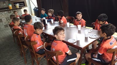 Lino Lanches - Foto 8