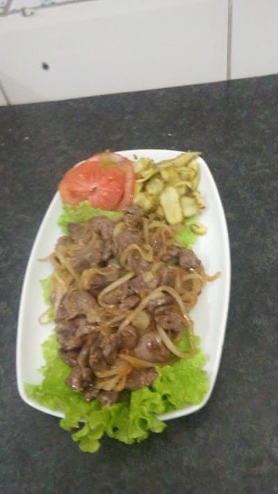 Lino Lanches - Foto 10