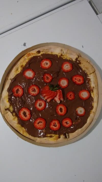 Pizzaria & Pastelaria Nova Romana - Foto 10