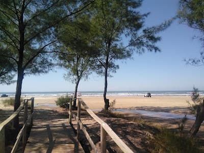 Restaurante Village Praia Clube - Foto 3