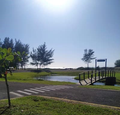 Restaurante Village Praia Clube - Foto 6