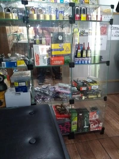 Chaveiro Barueri 24 horas - Foto 2