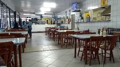 X Ponto 100 - Foto 3