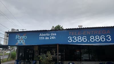 X Ponto 100 - Foto 5