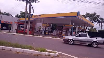 Posto APC Bolinha - Foto 2