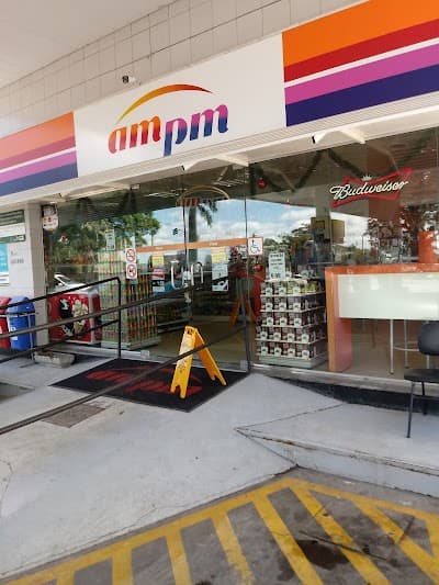 Posto APC Bolinha - Foto 3