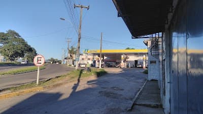 Posto APC Bolinha - Foto 6