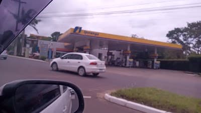 Posto APC Bolinha - Foto 7