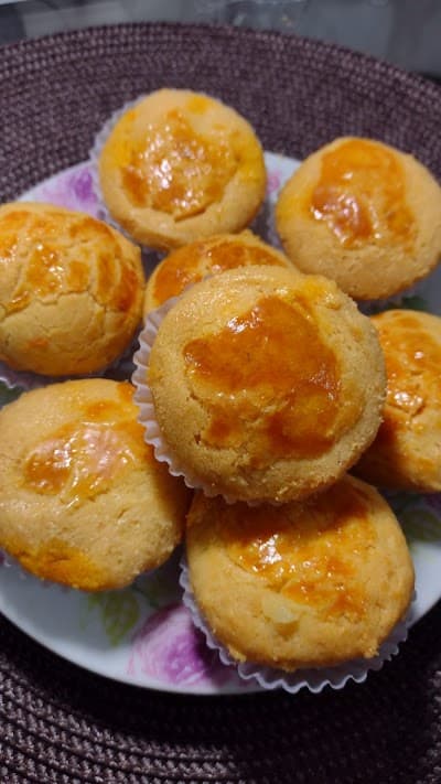 Saude Fit Refeições - Foto 2