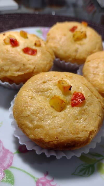 Saude Fit Refeições - Foto 3