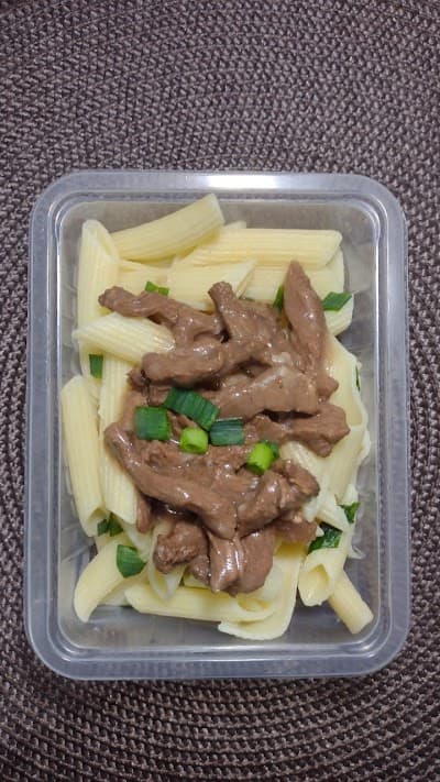 Saude Fit Refeições - Foto 5