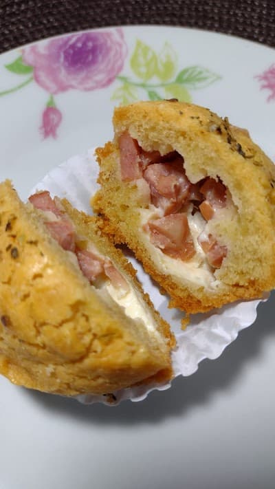 Saude Fit Refeições - Foto 7