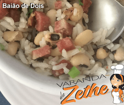 VARANDA DA ZETHE - Foto 8