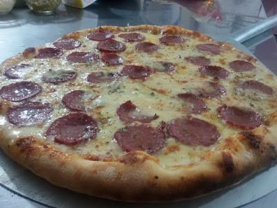 La Cena Pizzeria - Foto 3