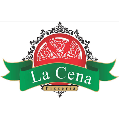 La Cena Pizzeria - Foto 4