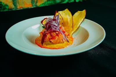 Nawa Sushi - Foto 6