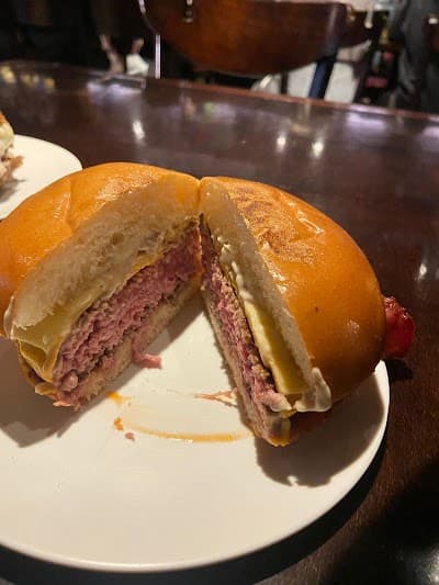 Rocky Point Burgers - Foto 4