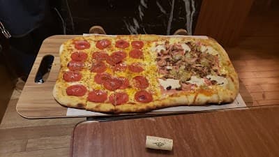Del Borgo - Foto 4