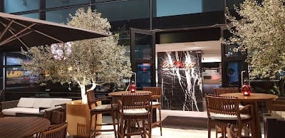 Del Borgo - Foto 9