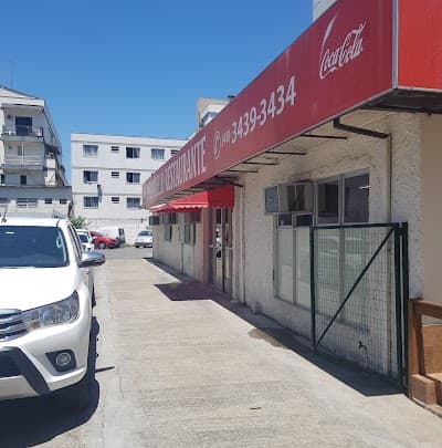 Restaurante Pirandello em Criciúma - Foto 4