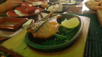 Sushidô - Foto 10