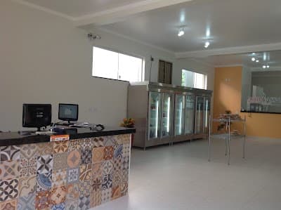 Assim Assado Rotisserie - Foto 2