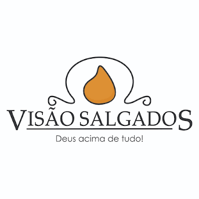 Visão Salgados - Foto 4