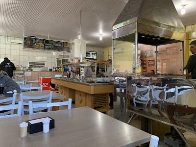 Restaurante Propp - Foto 4
