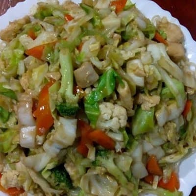 Sabor da China - Foto 2