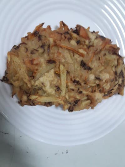 Sabor da China - Foto 3