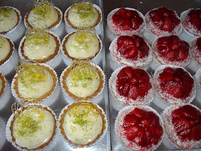 Padaria 3 Irmãos - Foto 2