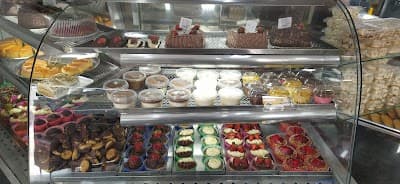 Padaria 3 Irmãos - Foto 4