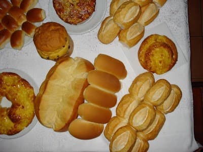 Padaria 3 Irmãos - Foto 5