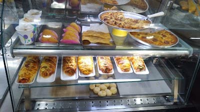 Padaria 3 Irmãos - Foto 6