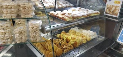 Padaria 3 Irmãos - Foto 7