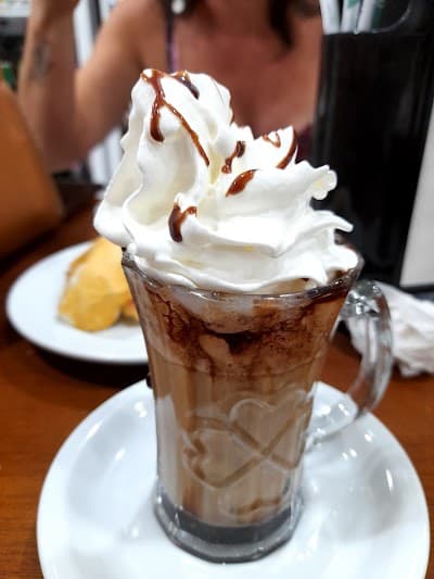 Padaria 3 Irmãos - Foto 8