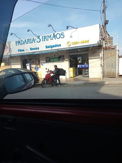 Padaria 3 Irmãos - Foto 9