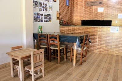 Restaurante JB - Foto 4