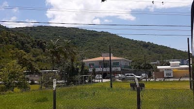 Restaurante JB - Foto 5
