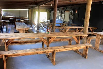 Restaurante JB - Foto 7