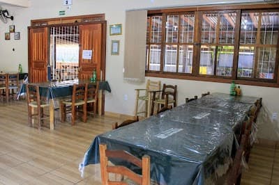 Restaurante JB - Foto 9
